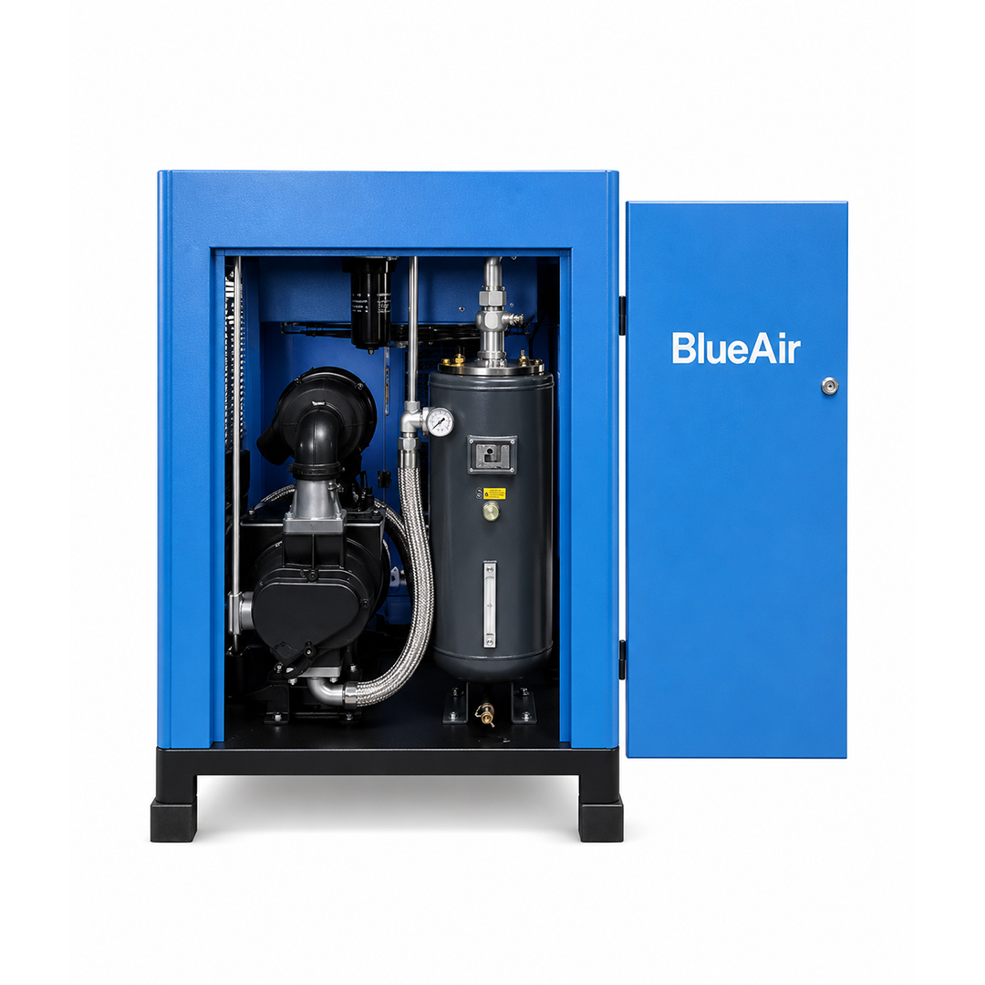 Compressor Image 4 - 800x800